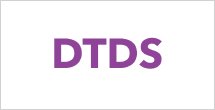 dtds logo