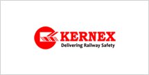 kernex logo