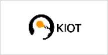 kiot logo