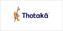 thotaka logo