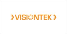 visiontek logo