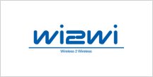 wi2wi logo